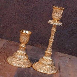 C  g NVbN LhX^h k ƒp ze  EFfBO 3{ CeA IuWF  fBXvC