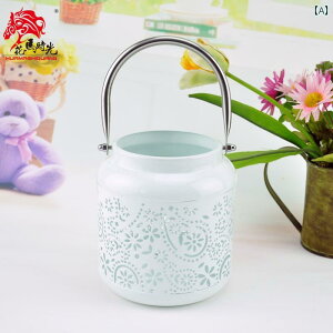 LhX^h C [sA Jg[ Vv _ zCg ACA  ԕ ^^ CeA   G