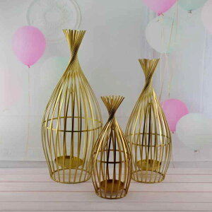 C [sA X^C S[h ACA }`bN LhiCg EFfBO   GKg CeA IuWF u rO Q e[u 