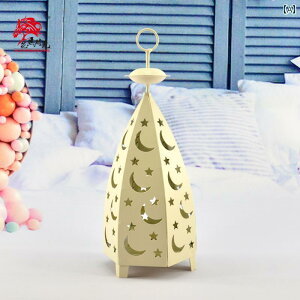 ^ Lhz_[ ACA    bR k g AeB[N  CeA IuWF   S  O Q rO    