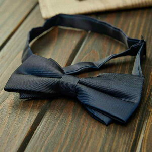 lN^C Y j _[Nu[ lCr[  tH[} p[eB[ I X[c hXVcp 瑕 rWlX 