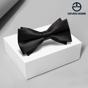 lN^C Y ubN n |GXe tH[} rWlX  VY I Yl IP[W hXR[h \ X^CbV