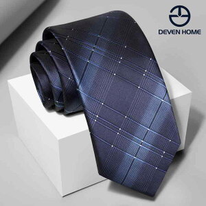 �l�N�^�C �����Y �j���p �r�W�l�X �t�H�[�}�� �X�[�c�X�^�C�� �I�t�B�X �J�W���A�� ���i�g�� 8cm�� ��i �G���K���g �l�C�r�[ �� �n �`�F�b�N�� �|���G�X�e��