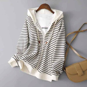 AE^[ fB[X X^W x[W ubN XgCv ؂ւ t[h XEFbg p[J[ J[fBK  Rbg tH X|[c JWA fC[