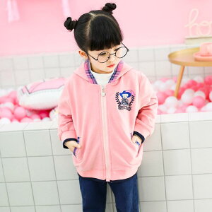 p[J[ ̎q q tH t[h WbvAbv X|[cEFA ؍ N}  JWA Rbg  AE^[ WPbg ig ʉ ʊw 