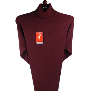 jbg Z[^[ Y jp ܂Ԃ^[glbN E[  XtBbg X  ~ vI[o[ n ig rWlX JWA Ci[ gbvX