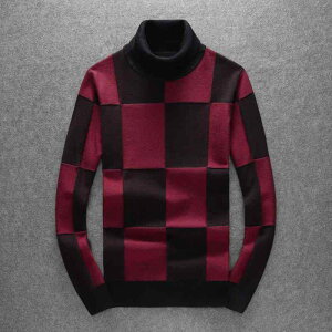 jbg Y jp E[ E[ ܂Ԃ ^[glbN Z[^[ ~ `FbN XtBbg  g h  vI[o[ ؍ JWA ꂢ߃X^C