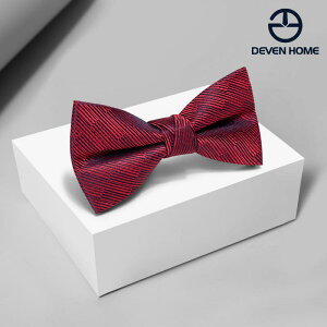 lN^C Y bh lCr[ XgCv ^  tH[} I VY p[eB[ 񎟉 ueBbV ؍ _uC[ |GXe  pr