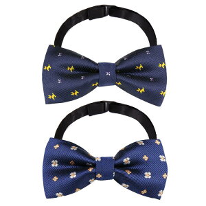 lN^C LbY j̎q {E^C ؍  lCr[ _[Nu[ ԕ ԕ  q |GXe \ tH[} w Ǝ  p[eB[ Cxg  w W