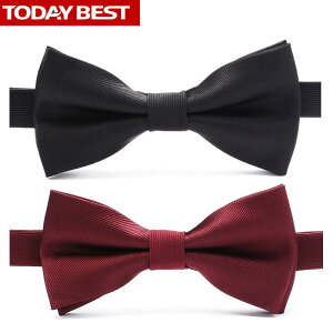 {E^C Y jp lN^C ubN bh    EFfBO VY I 񎟉 p[eB[ tH[} X[c 畞 p ueBbVX^C Vc  |