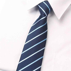 lN^C Y rWlX tH[}  VY ʋ ItBX 8cm XgCv L |GXe Cbh u[ ubN bh lCr[ O[