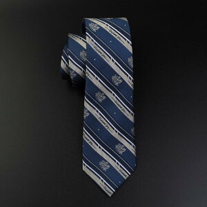 lN^C fB[X ̎q XN[  JK DK  JWA ig X X |GXe  茋 ^b` 