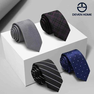 lN^C jp X^C i[^C 5cm X ubN   EFfBO rWlX ItBX tH[} tH[} JWA  XgCv |GXe