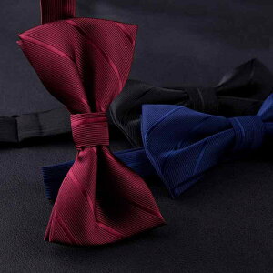 lN^C {E^C Y  EFfBO tH[} 畞 VY I CVc  ubN  bh  lCr[ XgCv |GXe ueBbVX^C