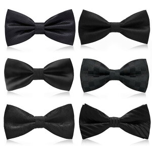 lN^C Y ubN  tH[} rWlX  I 񎟉 EFfBO  p[eB[ VY QXg 畞 ^LV[h |GXe n Vv x[VbN  X