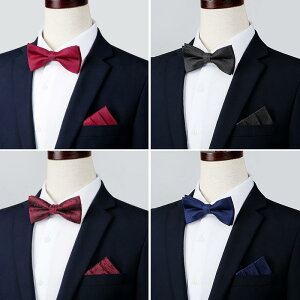 lN^C |Pbg`[t Y Zbg X[c tH[}  EFfBO VY |GXe   Cbh lCr[ n iq `FbN yCY[ XgCv