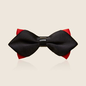 lN^C j̎q LbY tH[} 瑕 X[c \  p[eB[ w Ǝ  WJ[hD  ؂ւ Xg[ bh ubN lCr[ Cbh