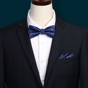 lN^C Y jp  VY xXg} I p[eB[ tH[} tH[}   lCr[ u[ yCY[