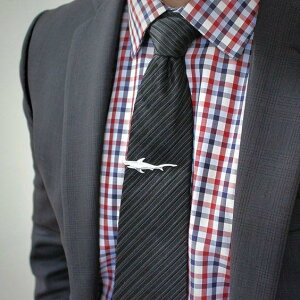 lN^Cs Y jp S[hbL  T`[t ^Cs rWlX tH[} X[cX^C  p[eB[