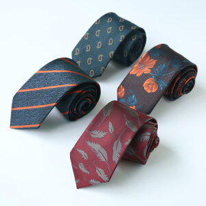 lN^C Y jp amp rWlX tH[} ʋ  I VY p[eB[ XgCv Ȗ͗l g NVbN 7cm |GXe   lCr[ {h[