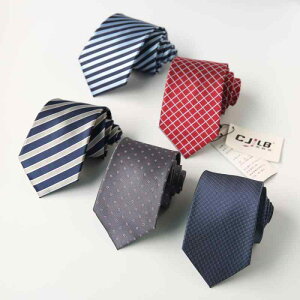 lN^C Y jp rWlX tH[}  VY ʋ ItBX XgCv |GXe 8cm ubN lCr[ u[ Cbh Vo[ O[