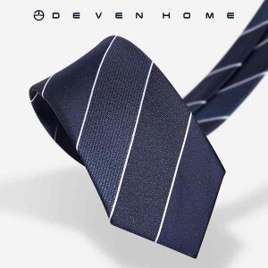 lN^C Y lCr[ zCg XgCv |GXe rWlX tH[} ItBX XN[  w Ǝ t@Xi[ ^b` 茋