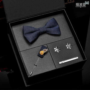 Y X[c lN^C |Pbg`[t lN^Cs JtX 4_Zbg XgCv |GXe  p[eB[ rWlX tH[} JWA v[g