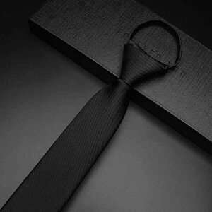 �l�N�^�C �����Y �����^�b�` �W�b�p�[�� �u���b�N �� �r�W�l�X �X�[�c �t�H�[�}�� �w���p �J�W���A�� �ȒP���� �|���G�X�e�� ���n �؍��� �X�����^�C �i���[�^�C