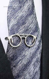 lN^Cs Y jp rWlXV[ X[c tH[}  p[eB  nhCh   S[h Vo[ ubN Mtg v[g