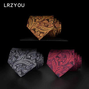 lN^C Y g |GXe rWlX tH[}  ʋ ItBX 8cm W Cbh {h[ O[ lCr[ O[ p[v uE  NVbN