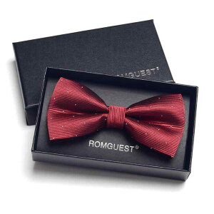 lN^C {E^C Y j tH[} wp  EFfBO VY Yl rWlX p[eB \ p ԕ  yCY[ XgCv 璹iq |GXe  u