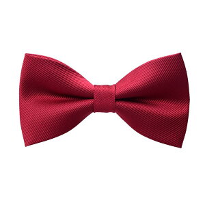 lN^C Y {E^C  VY Yl tH[} |GXe    sN n `FbN XgCv ԕ n rWlX p[eB[ 񎟉 I Cxg  