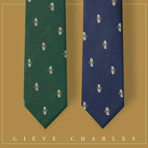 lN^C jp C^AX^C hJ 茋 rWlX tH[}  p[eB[ am  D蕿