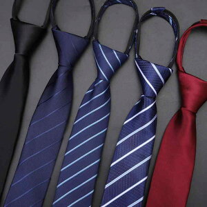 lN^C jp jZbNX Y fB[X rWlX tH[} JWA XN[  ^b` t@Xi[ ΂Ȃ ȒPE X X V[g |GXe Xg