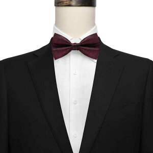 lN^C Y tH[} tH[}  uC_ VY Yl AbV[ ^LV[h X[c Cbh {h[ |GXe {E^C  ueBbV