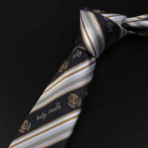 lN^C fB[X Y  rWlX tH[}  ʋ ʊw ig  XgCv 茋 Wbp[^C |GXe JWA Vv 