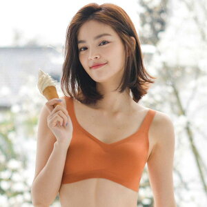 uW[ fB[X V[X mC[  y K X|[cu iCgu [u ugbv tJbv VlbN n iC zbNȂ 