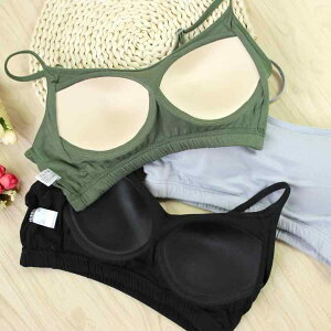 ugbv fB[X `[ugbv L~\[ Jbv mC[ Ci[  y V[g X|[c K ig n jD Xgb` Lk h~ u