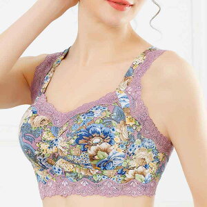 uW[ fB[X mC[ V[X  Rbg X|[cpiCgu z[h h~ K 傫TCY ^Ngbv^ I[V[Y