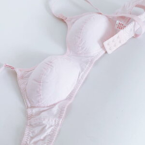 uW[ fB[X ~ZX 50㏗  mC[  pbhȂ 傫TCY z  K ig bNX Rbgu ԕ