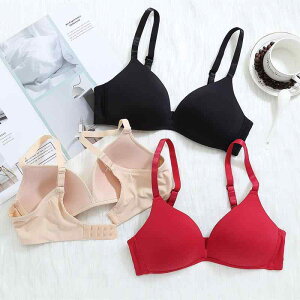 uW[ fB[X w Z mC[ V[X y  X|[c iCgu oXgz[h ~j}CU[ 傫TCY Vv VlbN iC Lk