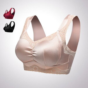 uW[ fB[X CX V[X X|[cu iCgu tJbv e 񂹏グ oXgAbv ␳ 傫TCY K XgXt[ Jbv