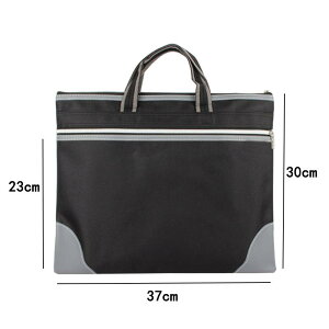 t@CP[X A4 e t@Xi[  IbNXtH[hn  rWlX wp ʋ ʊw ItBX wKp hLg [ 