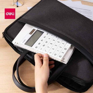 rWlXobO jp A4 e t@Xi[ t@CP[X u[tP[X  |GXe LoX PUU[  ʋ ItBX ސ Vv