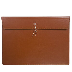 t@CP[X fB[X A4TCY rWlX U[ e  h   _  c Vv hLgP[X ubN uE