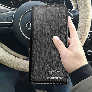 z Y jp v v VNU[ ܂ rWlX JWA ig EHbg ubN ł J[h D t@Xi[|Pbg