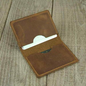 ~jz Y v Nz[XU[ y ^ RpNg @\ K Ƌؓ h J[hP[X Be[W  c^