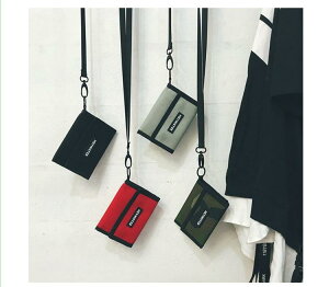 z j̎q w LoX LoX V[g ܂肽 O܂ ^ ~jz RpNg EHbg J[h D t@Xi[|Pbg ICJ[hP[X Vv  