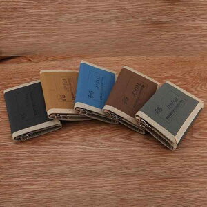 z q w jp LoX O܂ V[g ^ X ʃt@Xi[ ^ ~j EHbg J[h[ K I  JWA Xg[g