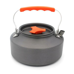 AEghAPg Lv ₩ 11L |[^u y RpNg eB[|bg R[q[|bg  dA}Cg oR \Lv nCLO sNjbN 